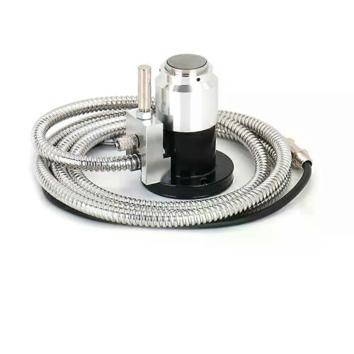Automatic Tool Sensor Engraving Machine Tool Setting Instrument CNC Z Axis Tool Pressure Instrument