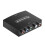 Μετατροπέας HD Ypbpr σε HDMI, συμβατός με Component σε HDMI, Μετατροπέας Ypbpr+L/Raudio σε HDMI 1
