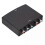 Μετατροπέας HD Ypbpr σε HDMI, συμβατός με Component σε HDMI, Μετατροπέας Ypbpr+L/Raudio σε HDMI 2