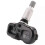 För TOYOTA LEXUS DÄCKTRYCKSSENSOR TPM 42607-33021 1