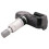 För TOYOTA LEXUS DÄCKTRYCKSSENSOR TPM 42607-33021 2