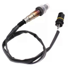 O2-lambdasond Mercedes för W203/W211/C180/C200 syre Lambdasond 11787570104