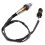 Αισθητήρας οξυγόνου O2 Mercedes Για W203/W211/C180/C200 Αισθητήρας οξυγόνου Lambda 11787570104 1