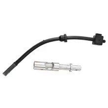 Oljepump för Dolmar Makita PS34 PS340 PS341 PS390 PS400 PS411 DCS34 DCS340 DCS341 DCS400 DCS401 / 021