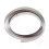 2M 8mm x 01/012/015 Επινικελωμένη ταινία λωρίδας για συγκόλληση 2