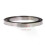 2M 8mm x 01/012/015 Επινικελωμένη ταινία λωρίδας για συγκόλληση 1