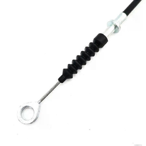 Κιτ καλωδίου φρένου πίσω πεντάλ για Yamaha Blaster 200 YFS200 1988-2006