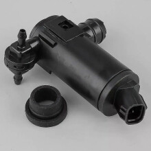 85330-0E030 85330-47100 85330-0E031 Spolarpump Passar till Lexus RX UX Toyota C-HR Corolla Highlander