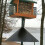 (16 inch) Squirrel Guard Baffle For Bird Feeder Wrap Around Protection 5