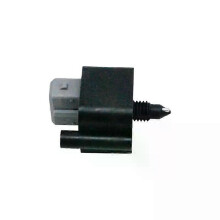 Sensore filtro carburante per auto, componente per LAND ROVER DISCOVERY IV L319 LR084452