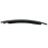 Για Ford Transit Mk8 8 2014- 150 250 350 2014- δεξιά πόρτα, πίσω όψη, καθρέφτης 1