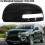 Για Mitsubishi Outlander 2013 2014 2015 Εξωτερικό κάλυμμα καθρέφτη οπι 1