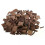 367A Brewing Ingredients for Whiskey Wine Making Oak Chips Winery Winemaking Supply 1