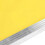 1Pc 120T Mesh επαναχρησιμοποιήσιμο πλαίσιο εκτύπωσης μεταξοτ 2