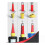 Κιτ τελικής επεξεργασίας στεγανοποίησης 18 τεμαχίων εφαρ 2