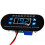 W1308 DC 12V Ψηφιακός αισθητήρας ψύξης θερμότητας Ελεγκτής θερ 2