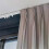 5M Bendable Ceiling Curtain Track Flexible Ceiling Curtain Rail Plastic Durable Multipurpose Portable 2