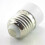 1PCS E27 to E14 Lamp Bulb Holder Converter Fireproof CFL Light Socket Base Adapter Converte Male Plug 2