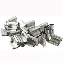 Trästearinljusvekar Basklämma Järn DIY Tillverkningsmaterial Hållare Stativ 168*13*11mm