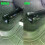 2X Για Skoda Rapid I II 2012 - Yeti 2009 Κλιπ ολίσθησης καθίσματος αυτοκινή 2