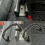 2X Για Skoda Rapid I II 2012 - Yeti 2009 Κλιπ ολίσθησης καθίσματος αυτοκινή 1