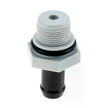PCV Exhaust Valve 96495288 96991801 For Chevrolet Beat Spark Aveo 5 Pontiac Wave 5 Suzuki Swift+ Positive