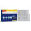 Multi-Functional Bio-Enzyme Cleaning Tablets, Bathroom Kitchen Multi-Functional Stain Cleaning Stainless Steel Rust Remover 1