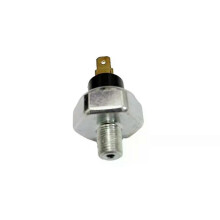 Motoroljetrycksbrytare för Kubota ZD321 ZD323 ZD326 ZD331 1A024-39010