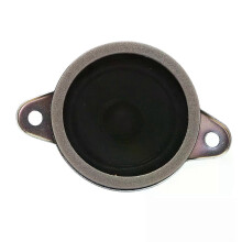 Bilhögtalarkluster för KIA KX5 SPORTAGE QL + 96390-D9000 96390D9000