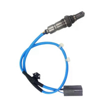 Para MAZDA 2013- CX-5 MAZDA 3 MAZDA 6 Sonda Lambda O2 Sensor de Oxígeno PE01-18-8G1A PE01188G1A