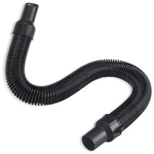 5140128-68 Ersättningsslang för Dewalt lövblåsare och dammsugare 704660053412 DCV580DCV581H för