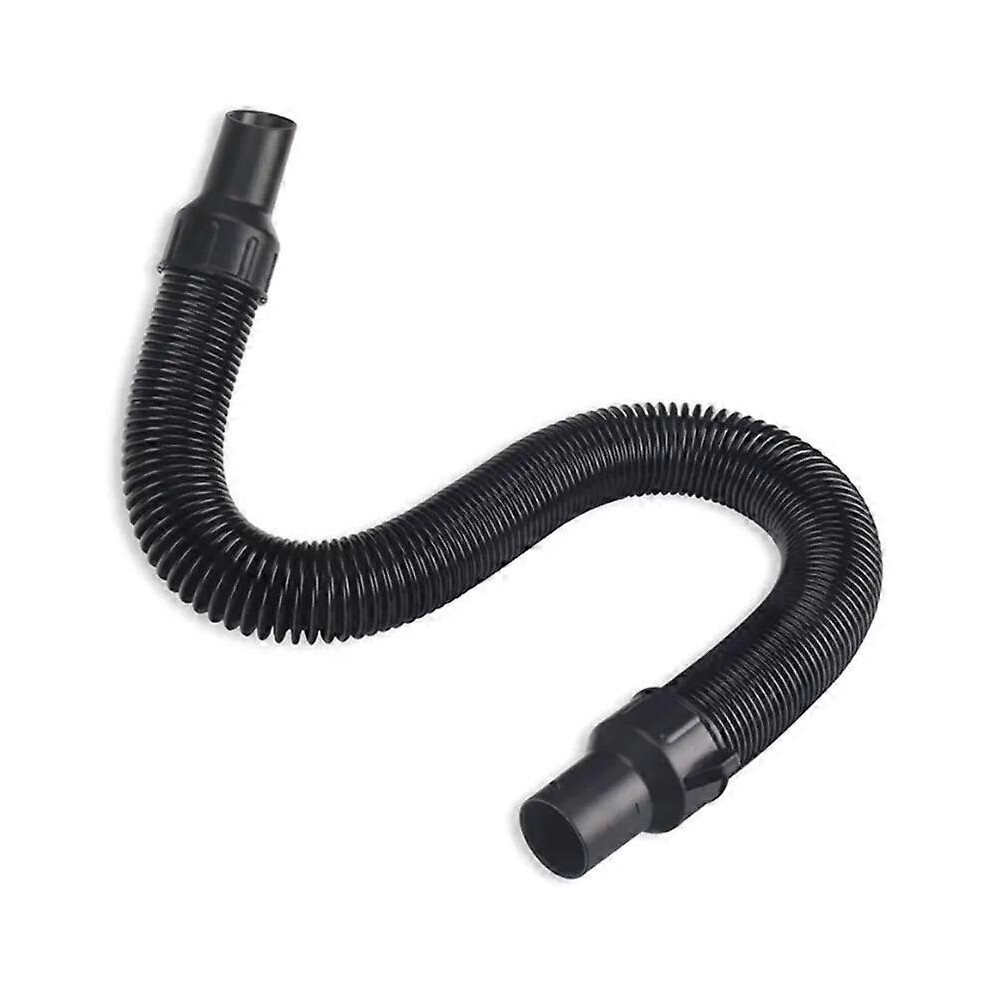 Tuyau de rechange 5140128-68 pour souffleur et aspirateur à feuilles Dewalt 704660053412 DCV580DCV581H