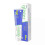 (Mint Flavour) Amway GLISTER multi-action fluoride toothpaste 200g 1