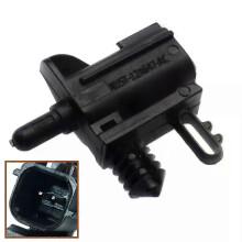 Sensor de temperatura del aire ambiente para Ford Fusion F-150 AU5Z-12A647-B AU5Z12A647B AU5T-12A647-AC