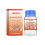 Professional Stainless Steel Weld Cleaning Gel 100g 1
