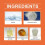 Professional Stainless Steel Weld Cleaning Gel 100g 2