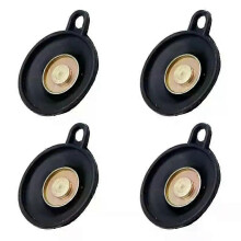 POUR YAMAHA SZR660 TT600RE XT400E XT500E XT400 XT500 SRX400 SRX 400 SRX600 XT600E XT600 XTZ660 Ténéré