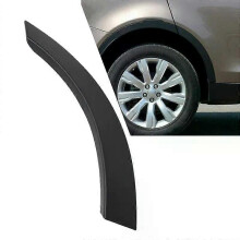 Moulure de porte avant de roue arrière droite LR058529 neuve pour Land Rover Discovery Sport 2015