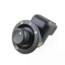 Interruptor de control del espejo retrovisor para Renault Laguna II Megane 2 8200109014