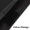 (As show, One size) Solar Panel Folded- Solar Panel Polycrystalline Silicon Solar Emergency Charger For Car Battery 3
