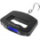 (As show, One size) Luggage Scale - LCD Display Hard Durable Portable 3