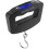 (As show, One size) Luggage Scale - LCD Display Hard Durable Portable 2