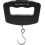(As show, One size) Luggage Scale - LCD Display Hard Durable Portable 1