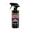 (500ml) Magic Gem Car Coating Spray, Nano Car Scratch Removal Spray 1