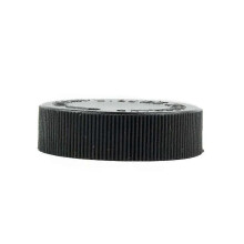 Accesorios para coche Tapa del depósito de refrigerante 21712-79900 Compatible con Nissan Infiniti Tanque
