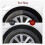 (473ml) Magic Gem Car Coating Spray, Nano Car Scratch Removal Spray 5