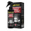 (236ml) Magic Gem Car Coating Spray, Nano Car Scratch Removal Spray 1