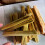 Palo Santo Sticks Αρωματικά Στικ Καθαριστικά, Θεραπευτικά, Ανα 1