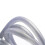 Σωλήνας αντλίας αέρα για ενυδρείο 4mm/8mm/10mm/12mm, πέτρα με φυσαλ 2