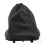 Soufflet de levier de vitesse pour Ford Transit 1